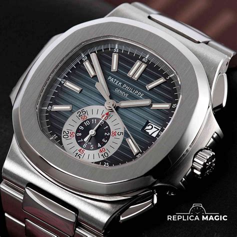 replica make watch|replicamagic watches.